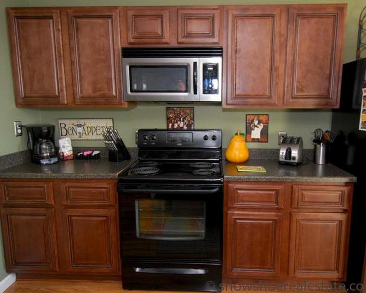 Shays Landing #5 Villa Snowshoe Exterior foto