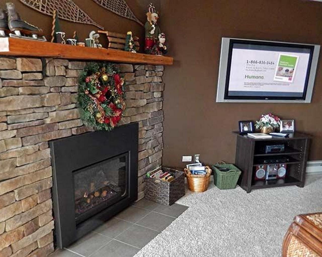 Shays Landing #5 Villa Snowshoe Exterior foto